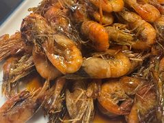 -三林本帮馆(中林街店)