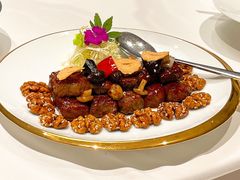 -伯衡55·吉品轩(乌鲁木齐南路店)