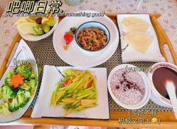 -西安月来轩月子中心(阳光天地店)