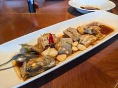 -高佳庄·舟山海鲜(海景旗舰店)