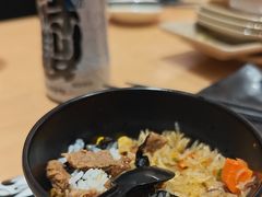 -友壹町寿司(佛山新DNA店)