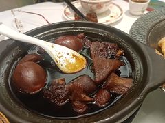 -稻香酒家·35年老字号(侨光店)