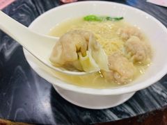 -应记面家(普澜二路店)