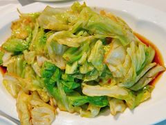 -眉州东坡(华联万柳店)