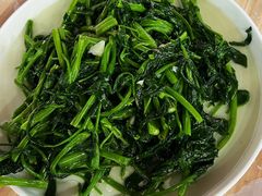 -醉壹号海鲜大排档(厦门店)