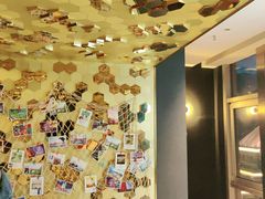 -Ting无边际江景酒店(重庆解放碑云端之眼店)