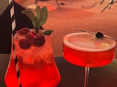 -理想酒肆(富国街店)