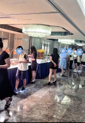 -好友缘酒家·宴会厅(西大店)