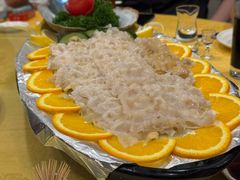 -新群海鲜酒楼
