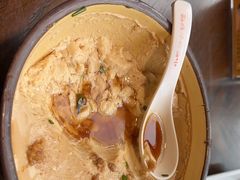 -小柴米·传统江西菜(万寿宫店)