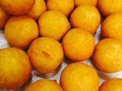 -火娃菜馆(新岭花园1期店)