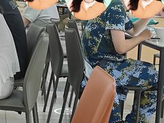 -上海第二工业大学(金海路校区)