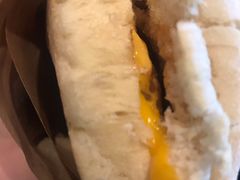 -肯德基(学院路店)