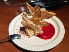 -MAGPIE喜鹊派餐厅(华侨城店)