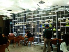 -奈雪的茶(南山大冲一期店)