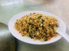 -红月湾海鲜饭店•沙滩海景(双月湾店)