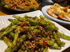 -望京一号·重庆江湖菜(工体店)