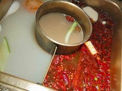 -大渝火锅(苏州西城永捷店)
