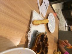 必胜客(兴隆店)-必胜客(兴隆店)
