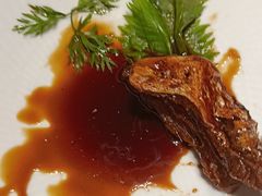 -阿明小菜·海鲜·上海菜(梅陇店)