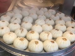 -韩包子(青石桥店)