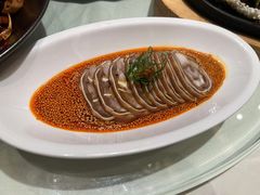 -天成·川菜家宴(礼岗店)