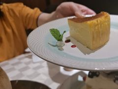 -西堤牛排(南京龙江店)