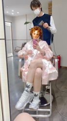 -崇尚GAVIN STYLE臻选