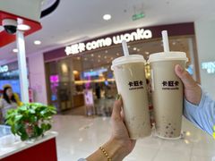 -卡旺卡(滁州万达广场店)