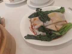-益健名厨海鲜城(夏湾店)