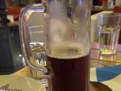 -Paulaner·德国帕拉娜自酿啤酒餐厅(海上世界店)