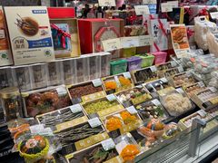 -city'super超·生活(国金中心商场店)