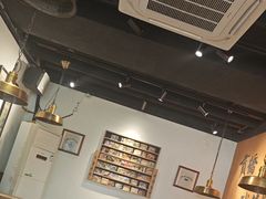 -卤儿道道(龙游路店)