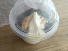 -肯德基(传媒广场店)