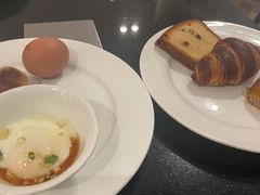 -上海银星皇冠假日酒店