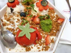 -哈根达斯(济南万象城店)