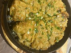 -李记潮汕砂锅粥(营福路店)