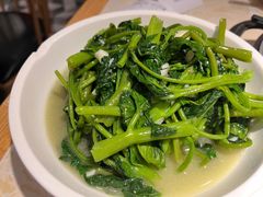 -大碗先生(沙湾天虹店)