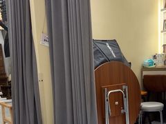 -海马体照相馆(佛山岭南站店)