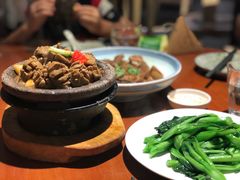 -潮堂(环球金融中心店)