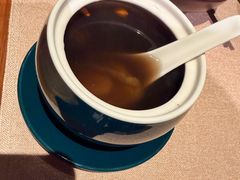 -云龙轩(迪士尼探索家度假酒店)