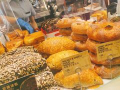 -PAPER STONE BAKERY(天汇广场店)
