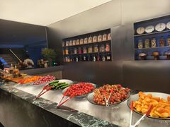 -东吴水韵(吴中店)