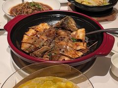 -茉里粤菜(皇姑万象汇店)