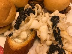 -Tapa Tapa