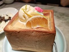 -小菜园新徽菜(合肥之心城店)