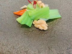 -王府茶楼茶宴·创意菜(朝阳公园店)