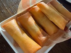 -東城故事·尋找姆媽的味道(玉兰路店)