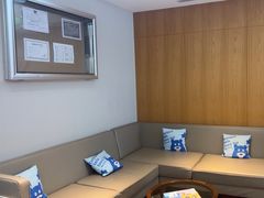 -瑞泰口腔(大宁分院)