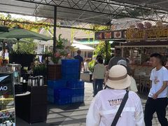 -京北渔家傲